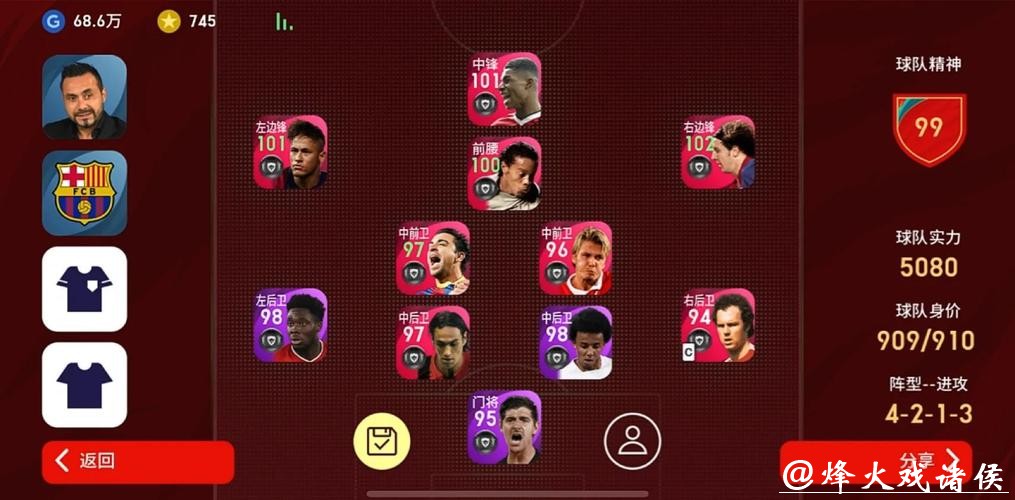 深入分析：热门世界杯外围网站对比推荐