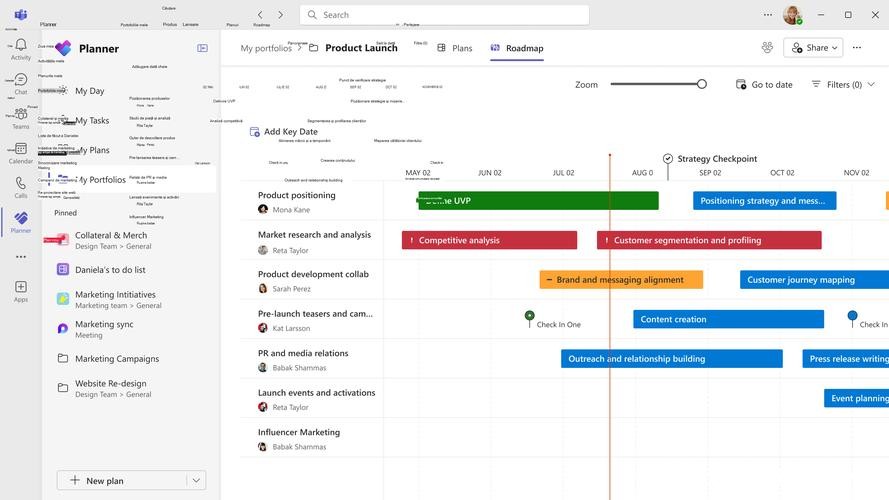 世界杯下注平台的用户体验设计策略