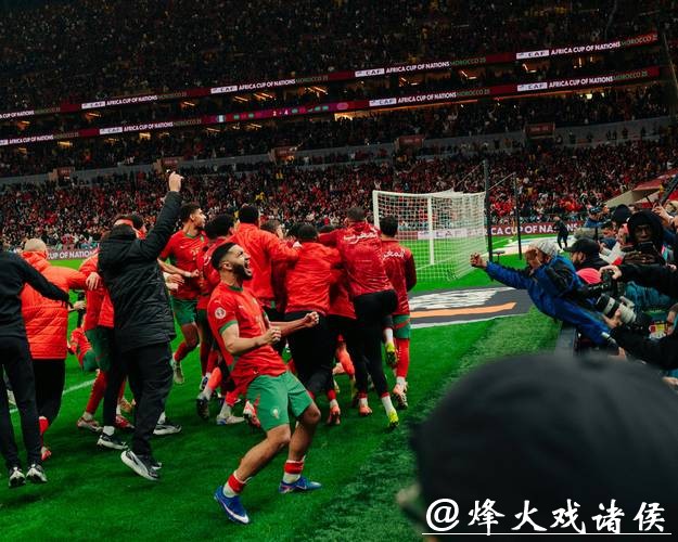 “免费高清世界杯现场直播” “免费高清世界杯现场直播”