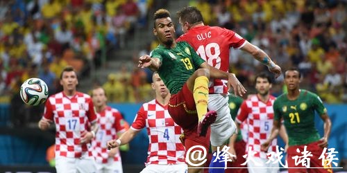 世界杯投注平台推荐：高手分享必胜策略