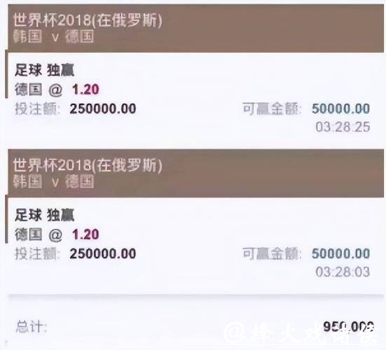 最新世界杯买球平台排行榜 最新世界杯买球平台排行榜