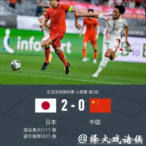 世界杯直播版权争夺战！