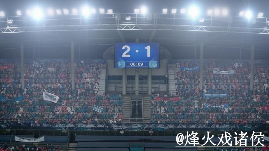 2026世界杯比分官网APP整理，官网入口和使用体验说明
