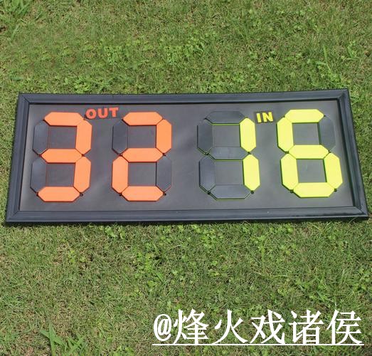 世界杯比分查询注意事项，比分推送和入口地址整理