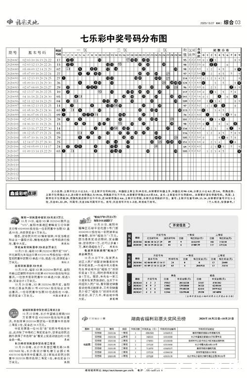 “详解世界杯手机投注攻略”