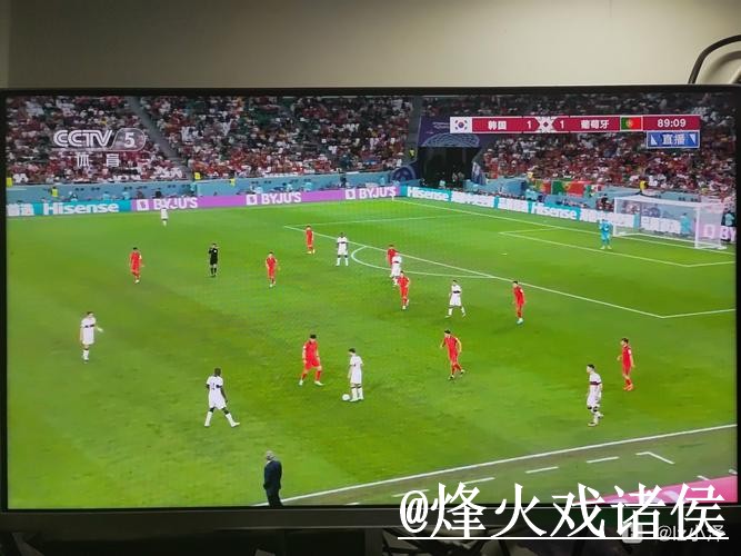 世界杯直播入口手机端指南,入口更新和APP观看整理 世界杯直播入口手机端指南,入口更新和APP观看整理