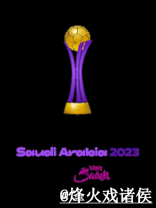 2026世界杯投注官网变化解析,备用网址和常见异常参考 2026世界杯投注官网变化解析,备用网址和常见异常参考