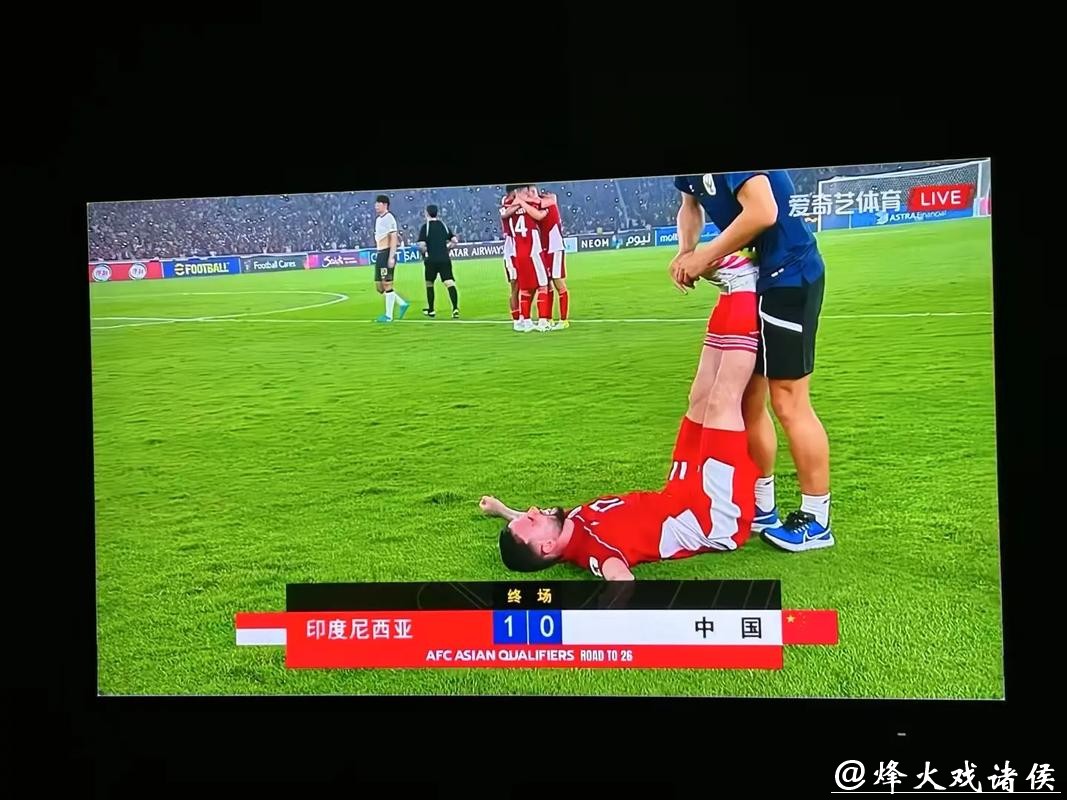 世界杯足球直播在线观看高清免费频道 世界杯足球直播在线观看高清免费频道