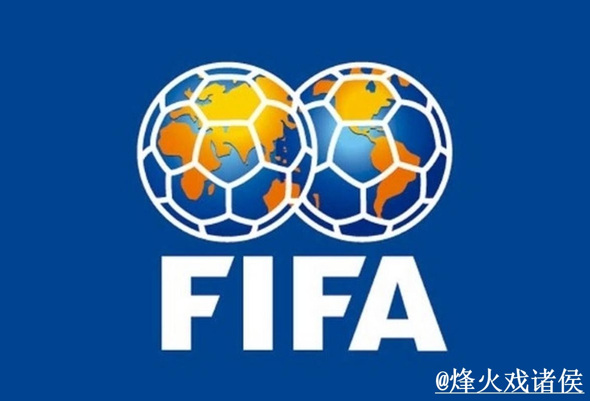 2026世界杯外围地址常见误区,访问方式和入口辨别别弄错 2026世界杯外围地址常见误区,访问方式和入口辨别别弄错