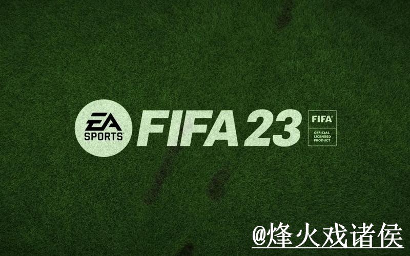 美加墨世界杯苹果版入门指南,登录异常与下载异常说明 美加墨世界杯苹果版入门指南,登录异常与下载异常说明